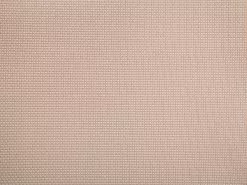 Beliani 6-istuttava Ulkoruokailuryhmä Poltettu Graniittitaso Tekstiilituolit Beige GROSSETO -Beliani-myymälä undef src sa picid 434027 type whitesh image