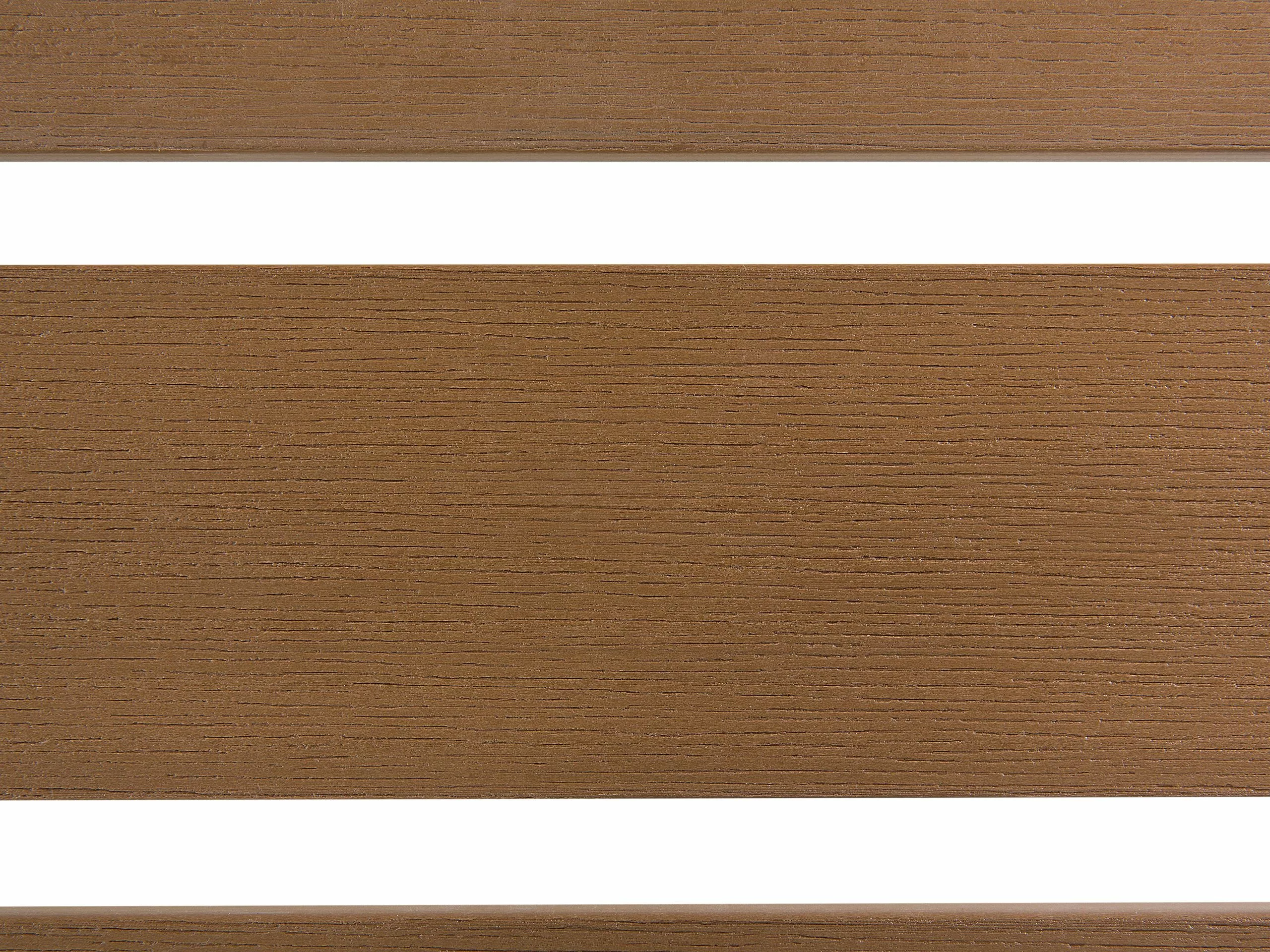 Beliani Ruskea Aurinkotuoli NARDO - Image 4