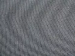 Beliani 8-istuttava Ulkoruokailuryhmä 3-osainen Lasitaso Tekstiilituolit Harmaa GROSSETO -Beliani-myymälä undef src sa picid 677355 type whitesh image