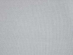 Beliani Harmaa Puutarhakeinutuoli CAMPO -Beliani-myymälä undef src sa picid 689235 type whitesh image