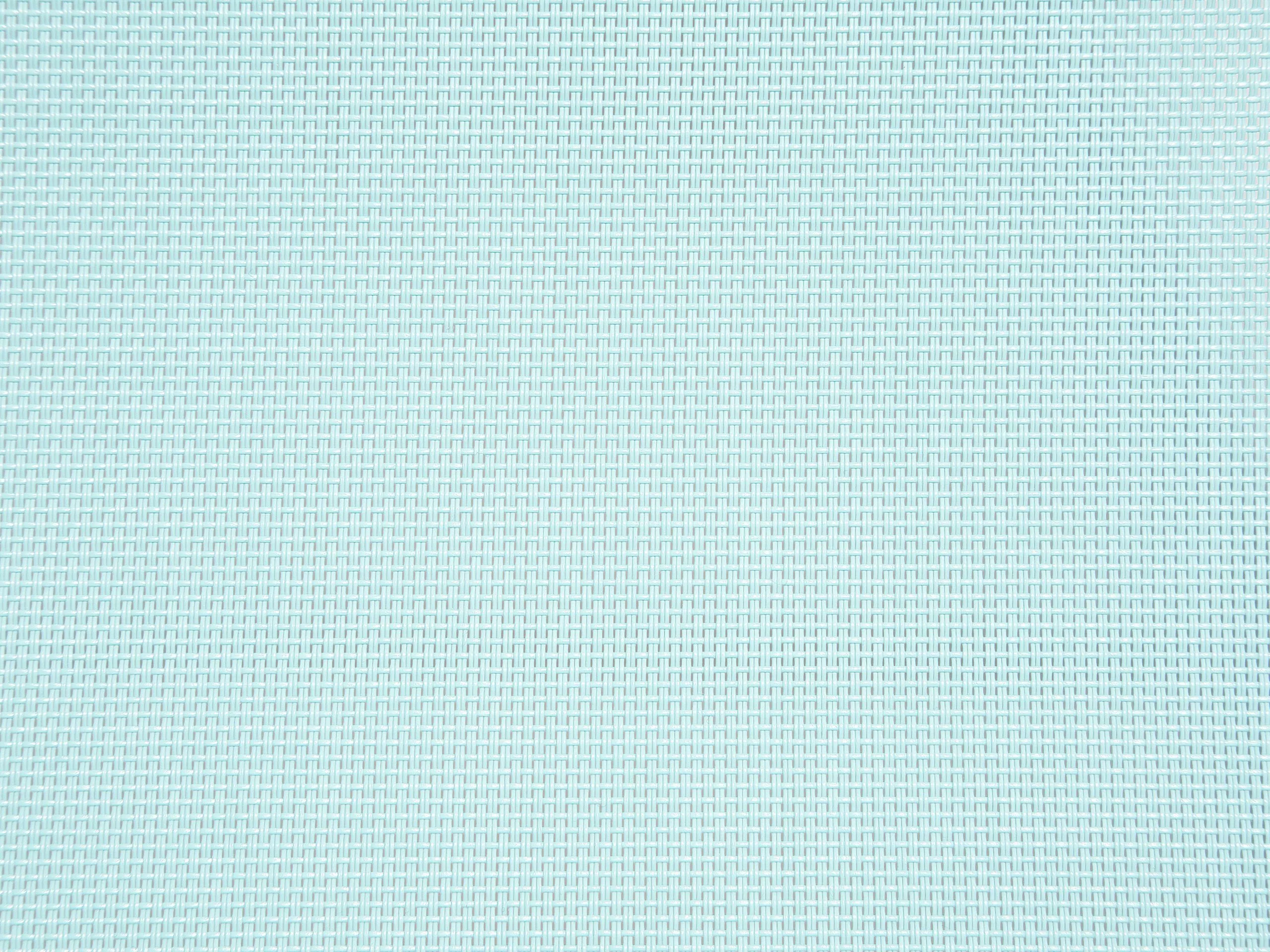 Beliani Minttu Puutarhakeinutuoli CAMPO - Image 7