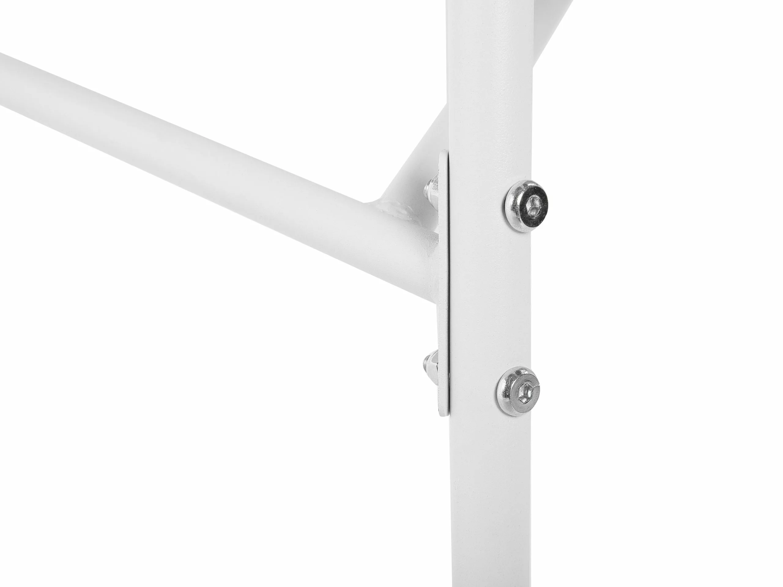 Beliani Narutuoli Polyrottinki Monivärinen Fuksia ACAPULCO 12 Beliani Narutuoli Polyrottinki Monivärinen Fuksia ACAPULCO - Image 10