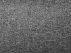 Beliani Riipputuoli Jalustalla Rottinkinen Musta ATRI -Beliani-myymälä undef src sa picid 724600 type whitesh image