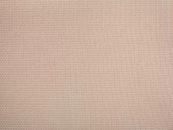 Beliani Puutarhatuoli Kangas Beige 2 Kpl GROSSETO -Beliani-myymälä undef src sa picid 724714 type whitesh image