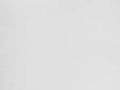 Beliani 6-istuttava Ulkoruokailuryhmä 3-osainen Lasitaso Tekstiilituolit Valkoinen GROSSETO -Beliani-myymälä undef src sa picid 725006 type whitesh image