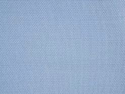 Beliani Aurinkotuoli Violetinsininen CARANO -Beliani-myymälä undef src sa picid 729184 type whitesh image