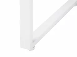 Beliani Puutarhapöytäryhmä Jatkettava Pöytä Ja 8 Tuolia PANCOLE -Beliani-myymälä undef src sa picid 739312 type whitesh image