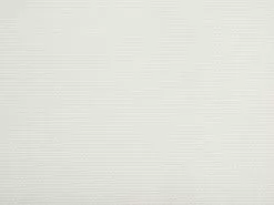 Beliani Musta Aurinkotuoli Luonnonvalkoisella Kankaalla LOCRI -Beliani-myymälä undef src sa picid 745396 type whitesh image