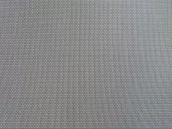 Beliani Valkoinen Aurinkotuoli Harmaalla Kankaalla LOCRI -Beliani-myymälä undef src sa picid 745447 type whitesh image