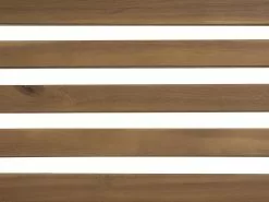 Beliani Lepotuoli Punaisella Pehmusteella BRESCIA -Beliani-myymälä undef src sa picid 746579 type whitesh image