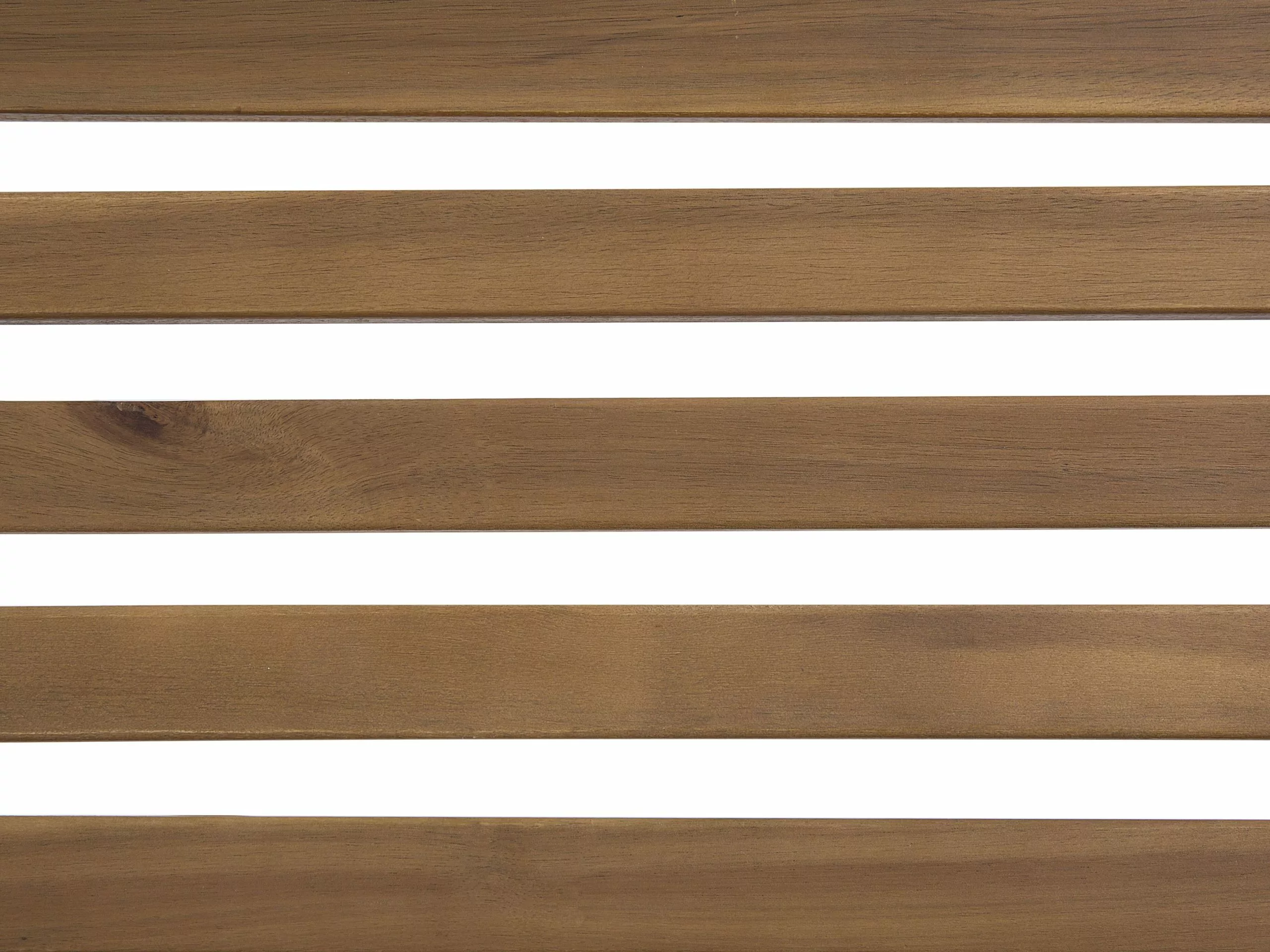 Beliani Lepotuoli Punaisella Pehmusteella BRESCIA - Image 10