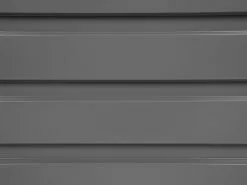 Beliani Pehmustelaatikko Harmaa 132x62 Cm CEBROSA -Beliani-myymälä undef src sa picid 752600 type whitesh image