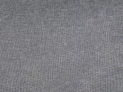 Beliani Riipputuoli Rottinkia Harmaa PINETO -Beliani-myymälä undef src sa picid 765036 type whitesh image