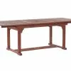 Beliani Puutarhapöytä Jatkettava Tumma Akasiapuu 160/220 X 90 Cm TOSCANA 1 Beliani Puutarhapöytä Jatkettava Tumma Akasiapuu 160/220 X 90 Cm TOSCANA -Beliani-myymälä undef src sa picid 768120 type whitesh image