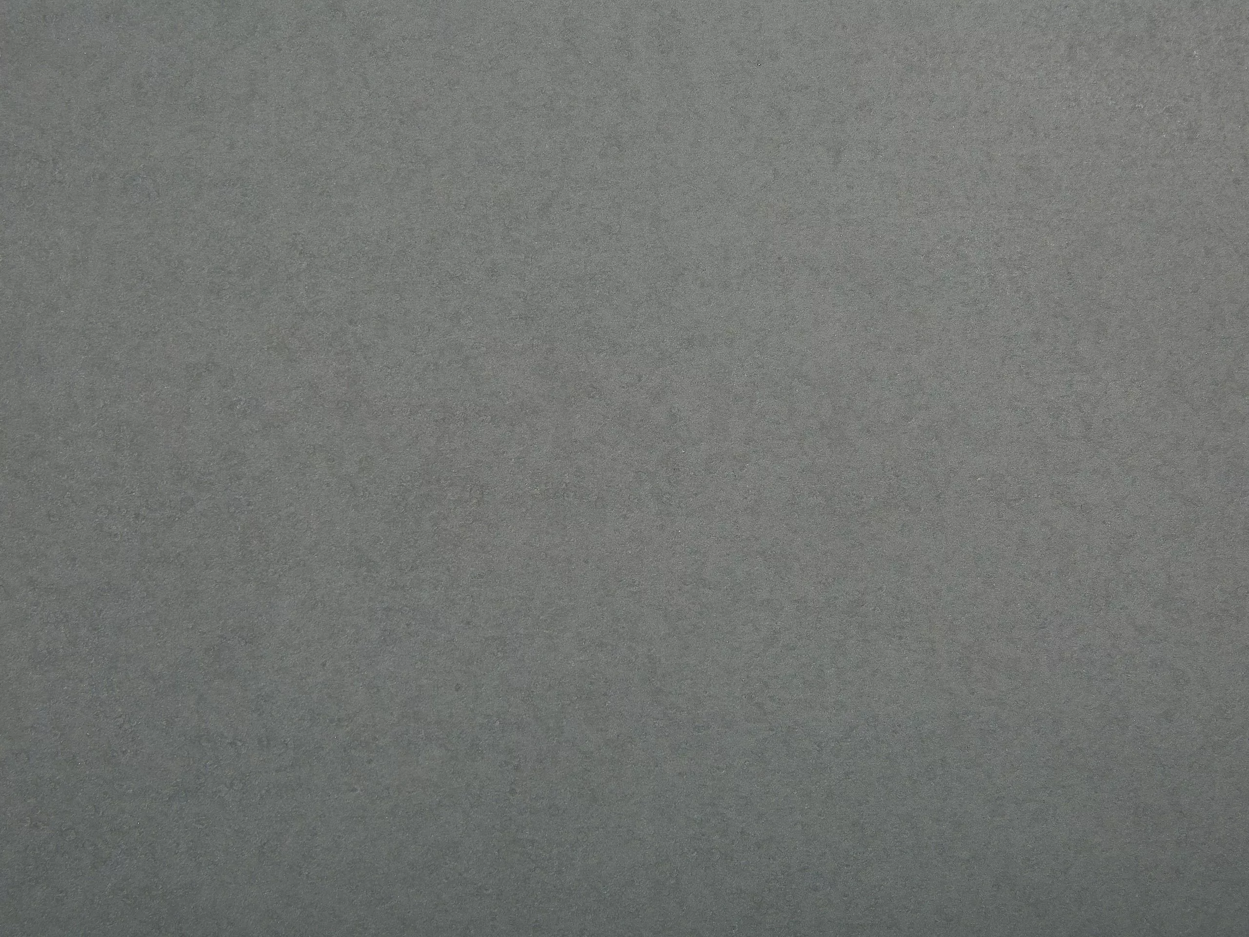 Beliani Kuitusementti Ulkopenkki Harmaa OLBIA - Image 5