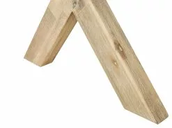 Beliani Kuitusementti Puutarhasetti 6 Jakkaralla Harmaa OLBIA -Beliani-myymälä undef src sa picid 771465 type whitesh image