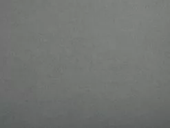 Beliani Kuitusementti Puutarhasetti 6 Jakkaralla Harmaa OLBIA -Beliani-myymälä undef src sa picid 771466 type whitesh image