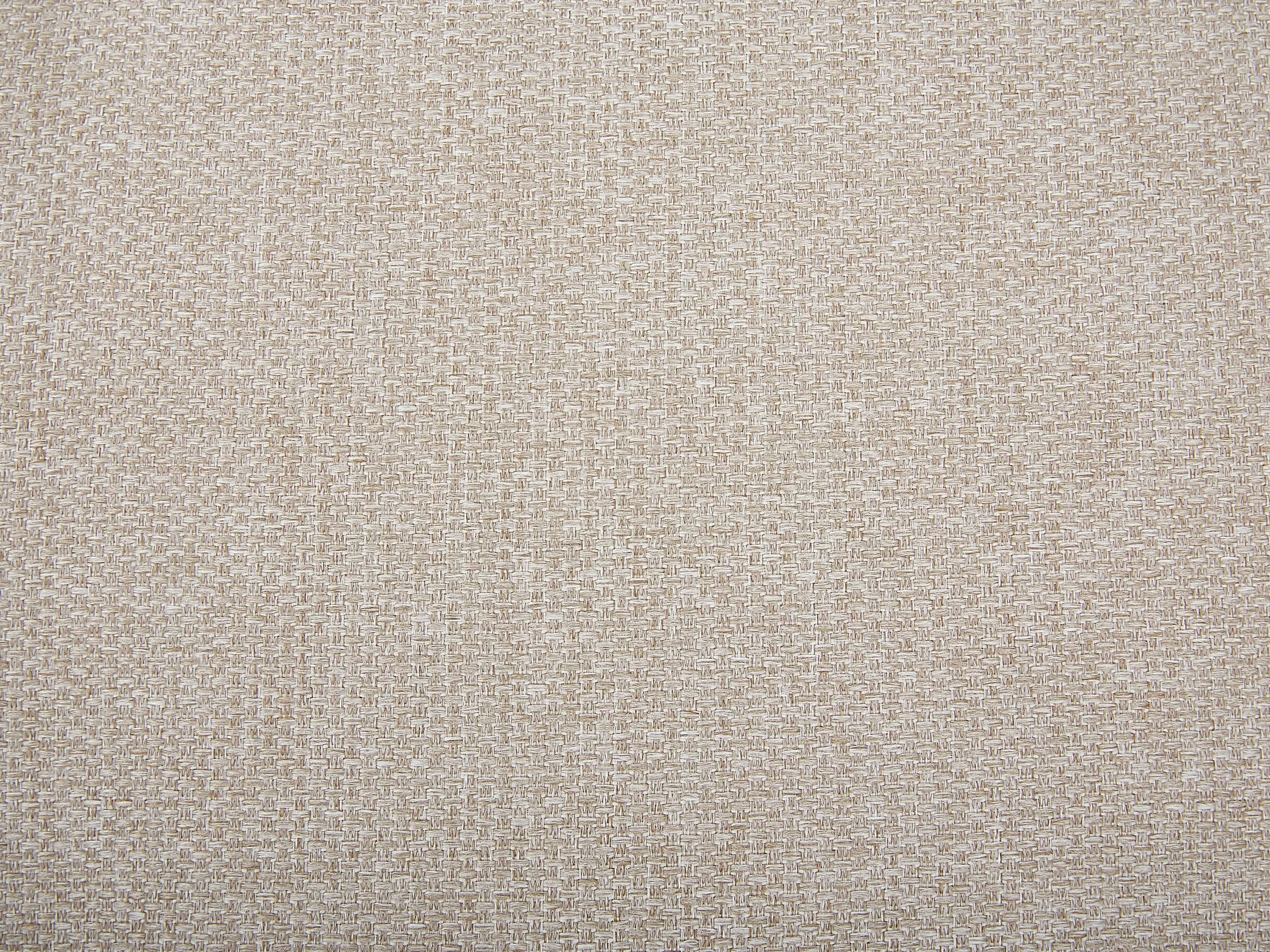 Beliani Aurinkotuoli Pehmusteilla Hiekanbeige CESANA 10 Beliani Aurinkotuoli Pehmusteilla Hiekanbeige CESANA - Image 8