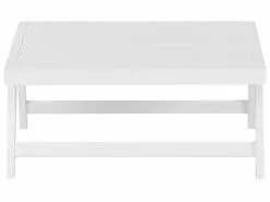 Beliani 5-istuttava Ulkosohvaryhmä Alumiini Ruskeanharmaa COCCORINO 20 Beliani 5-istuttava Ulkosohvaryhmä Alumiini Ruskeanharmaa COCCORINO -Beliani-myymälä undef src sa picid 776757 type whitesh image