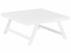 Beliani 5-istuttava Ulkosohvaryhmä Alumiini Ruskeanharmaa COCCORINO 21 Beliani 5-istuttava Ulkosohvaryhmä Alumiini Ruskeanharmaa COCCORINO -Beliani-myymälä undef src sa picid 776758 type whitesh image