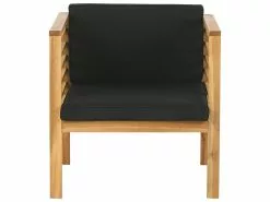 Beliani Neljän Istuttava Sohvasetti Terassille PACIFIC -Beliani-myymälä undef src sa picid 783524 type whitesh image