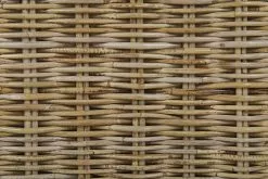 Beliani Puutarhatuoli Rottinki Luonnonväri 2 Kpl ARDEA -Beliani-myymälä undef src sa picid 785382 type whitesh image