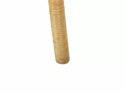 Beliani 2-istuttava Bistrosetti Rottinki Luonnonväri FLORENTINE/LIMNI -Beliani-myymälä undef src sa picid 793941 type whitesh image