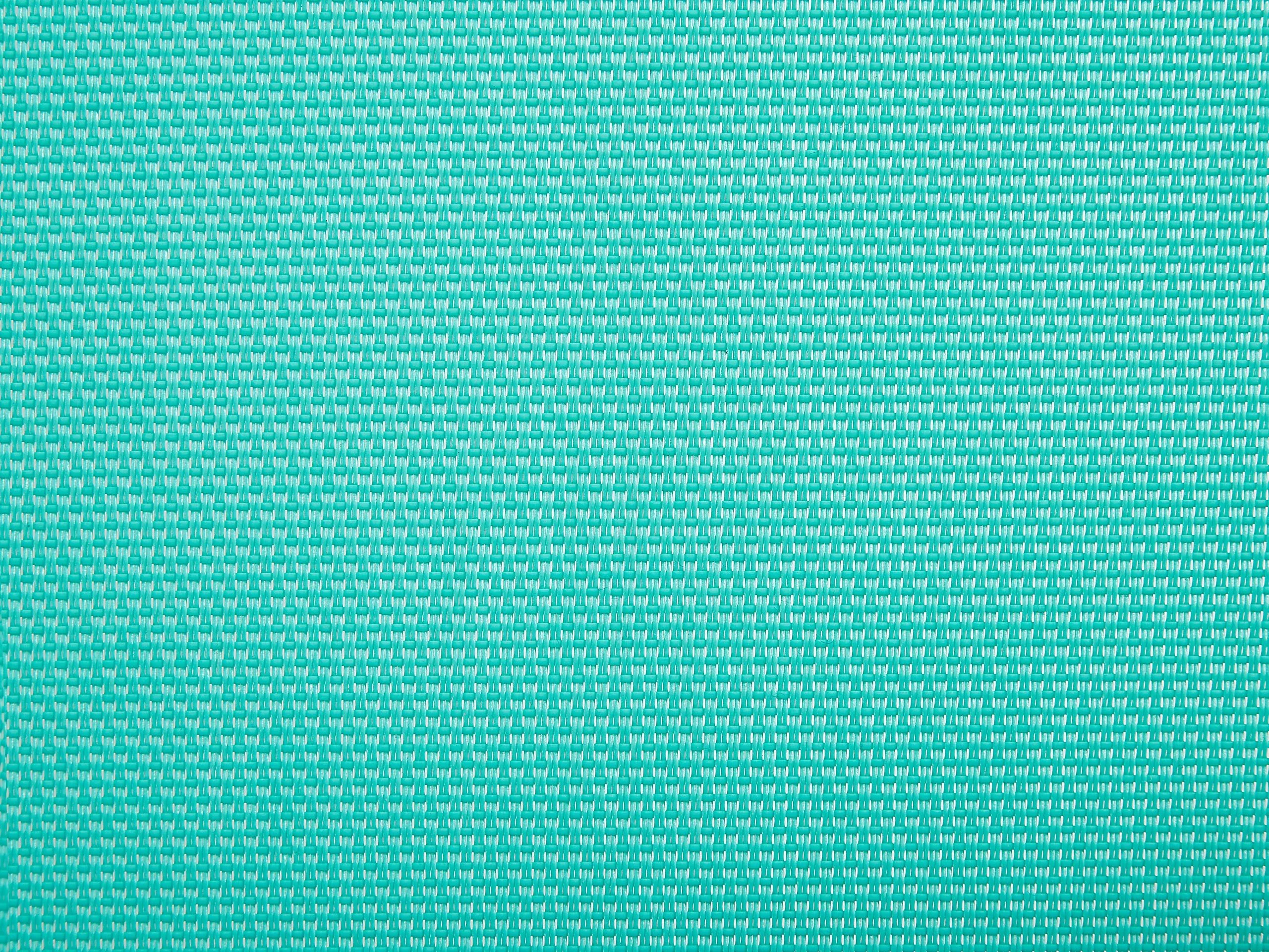 Beliani Aurinkotuoli Metallinen Mintunvihreä PORTOFINO 11 Beliani Aurinkotuoli Metallinen Mintunvihreä PORTOFINO - Image 9