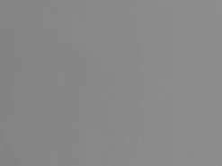 Beliani Puutarhakalustesetti Harmaa Betoniefektillä TARANTO -Beliani-myymälä undef src sa picid 804313 type whitesh image