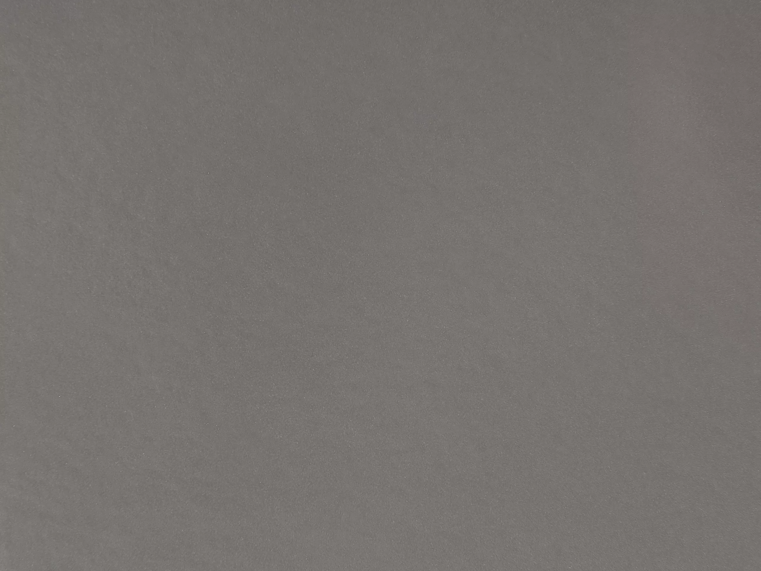 Beliani Puutarhapöytä Kuitusementti Harmaa 180 X 90 Cm OSTUNI - Image 8