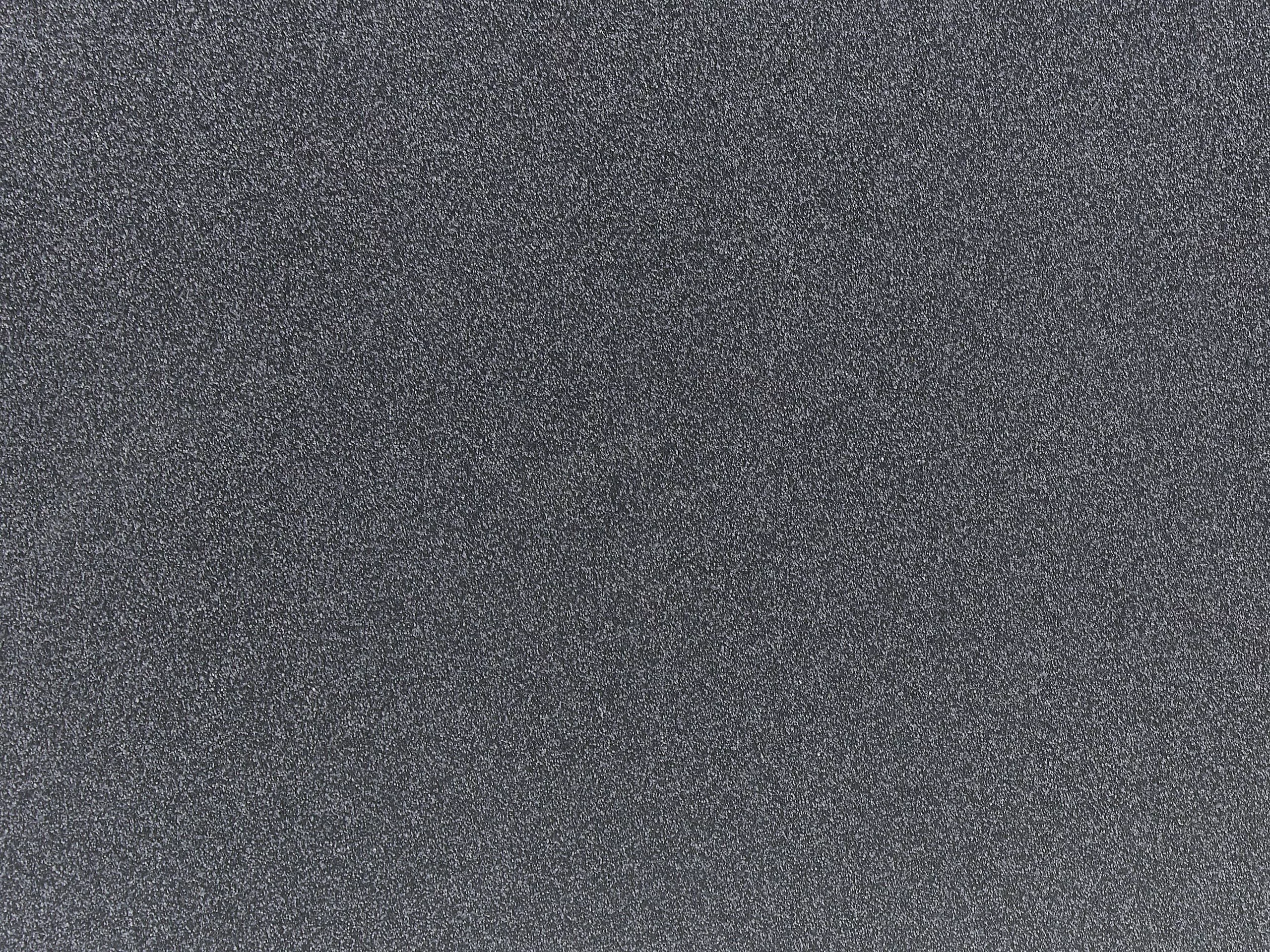 Beliani Puutarhapöytä Alumiini Tummanharmaa 140 X 80 Cm MILETO 9 Beliani Puutarhapöytä Alumiini Tummanharmaa 140 X 80 Cm MILETO - Image 7