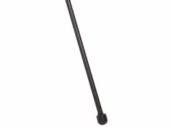 Beliani Narutuoli Polyrottinki Sininen 2 Kpl ACAPULCO II -Beliani-myymälä undef src sa picid 813812 type whitesh image