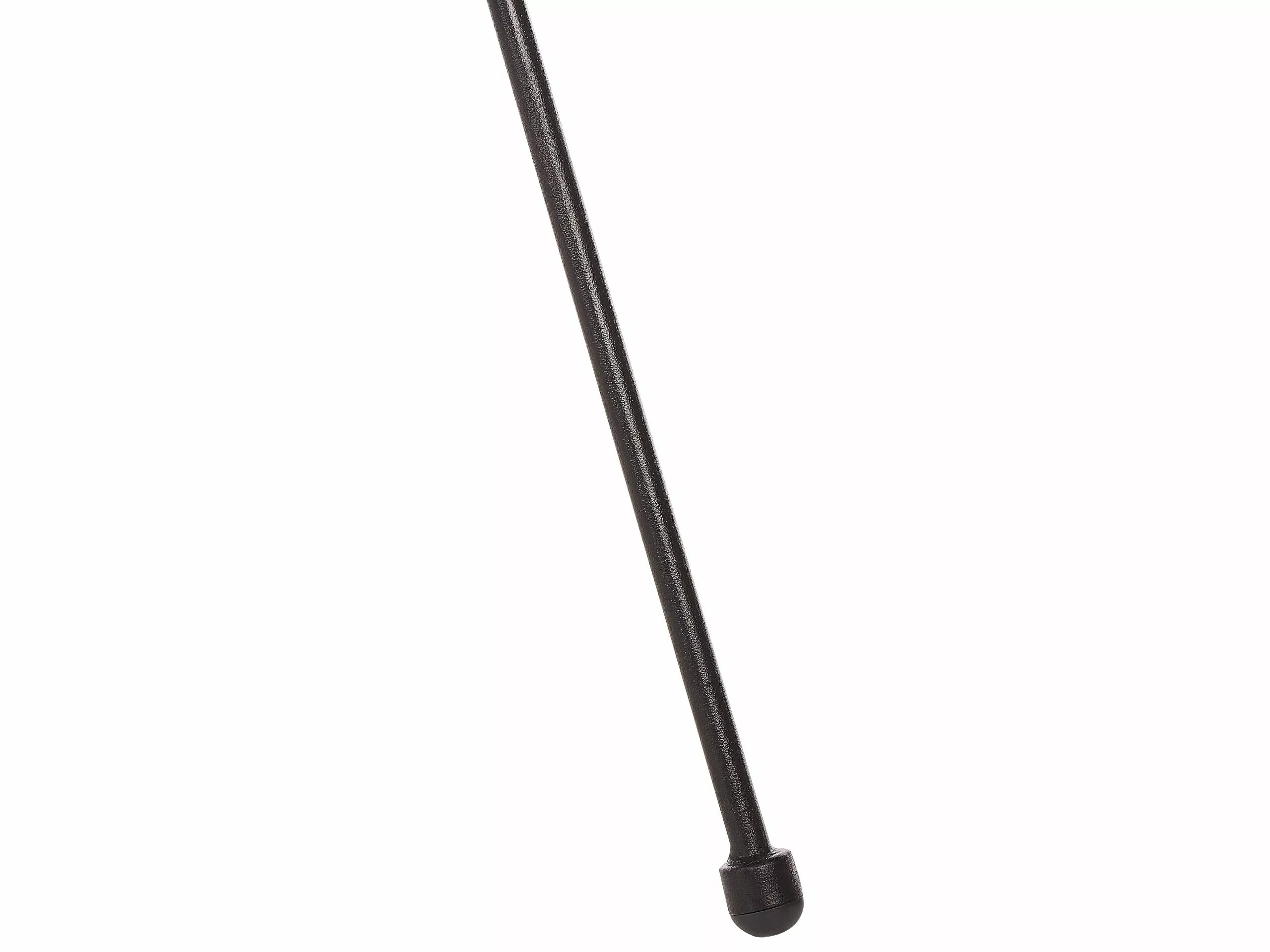 Beliani Narutuoli Polyrottinki Sininen 2 Kpl ACAPULCO II - Image 8