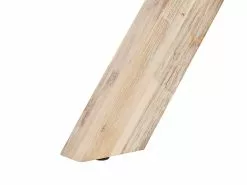 Beliani Ulkoruokaryhmä 6-isttuttava Valkobeige OLBIA -Beliani-myymälä undef src sa picid 816535 type whitesh image