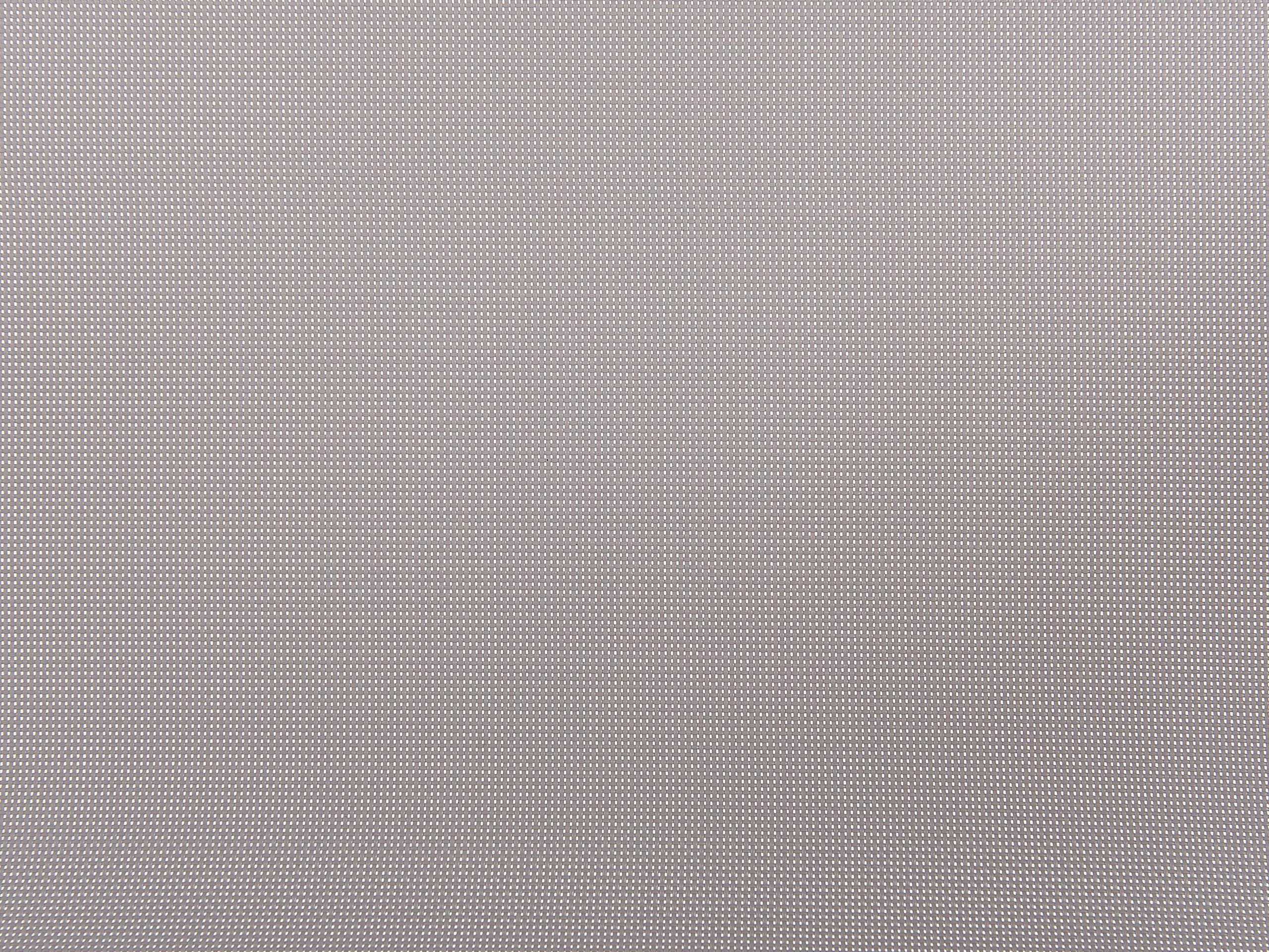 Beliani Beige Puutarhatuoli Setti 4 Kpl COSOLETO - Image 9