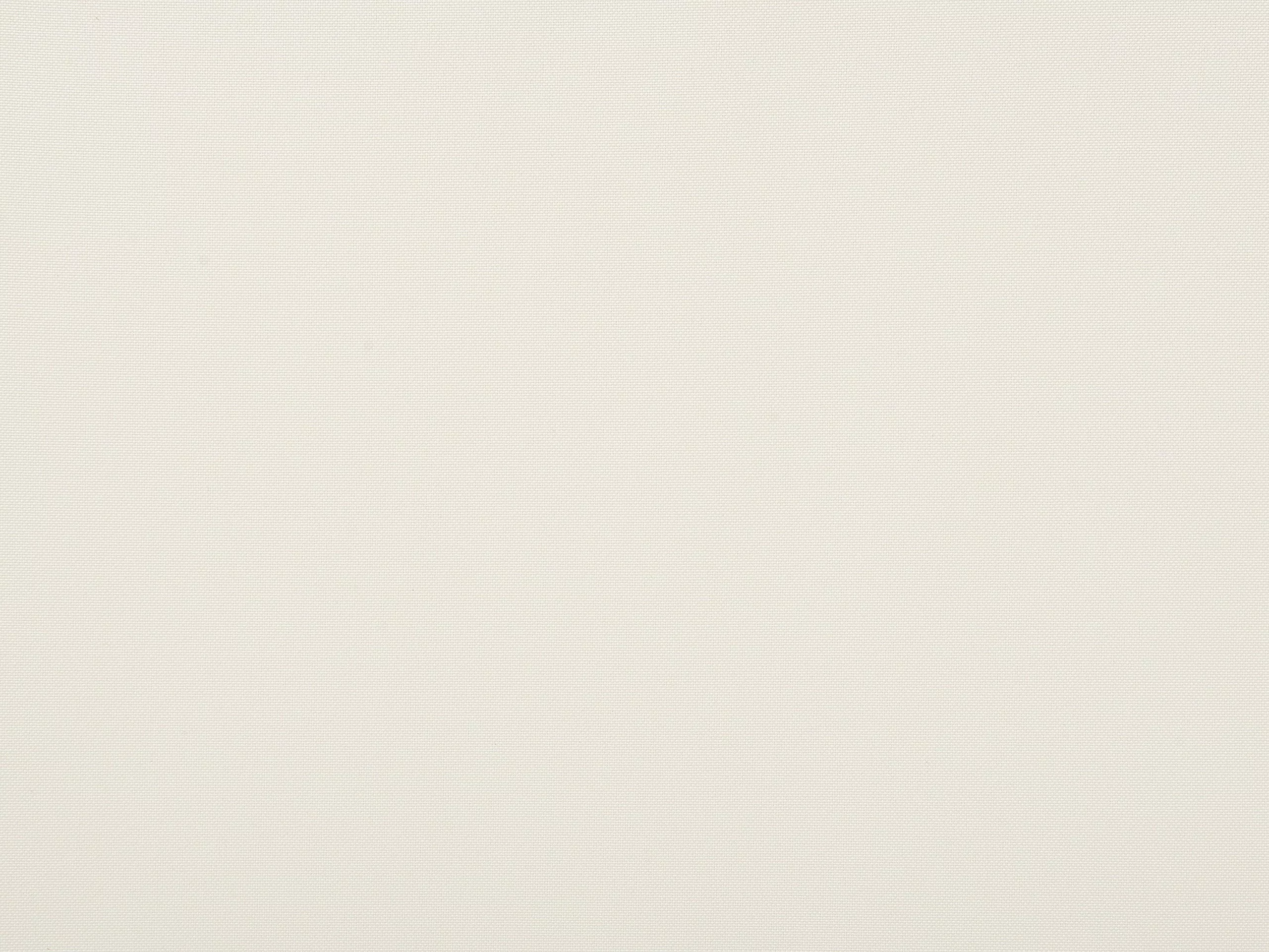 Beliani Vaalea Akaasiapuinen Aurinkotuoli Keltaisella Kukkakuviokankaalla 2 Kpl ANZIO - Image 10