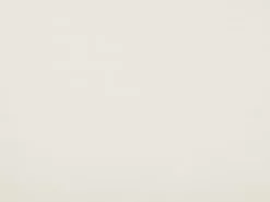 Beliani Tumma Akaasiapuinen Aurinkotuoli Appelsiinikuvioisella Kankaalla 2 Kpl ANZIO 20 Beliani Tumma Akaasiapuinen Aurinkotuoli Appelsiinikuvioisella Kankaalla 2 Kpl ANZIO -Beliani-myymälä undef src sa picid 819828 type whitesh image