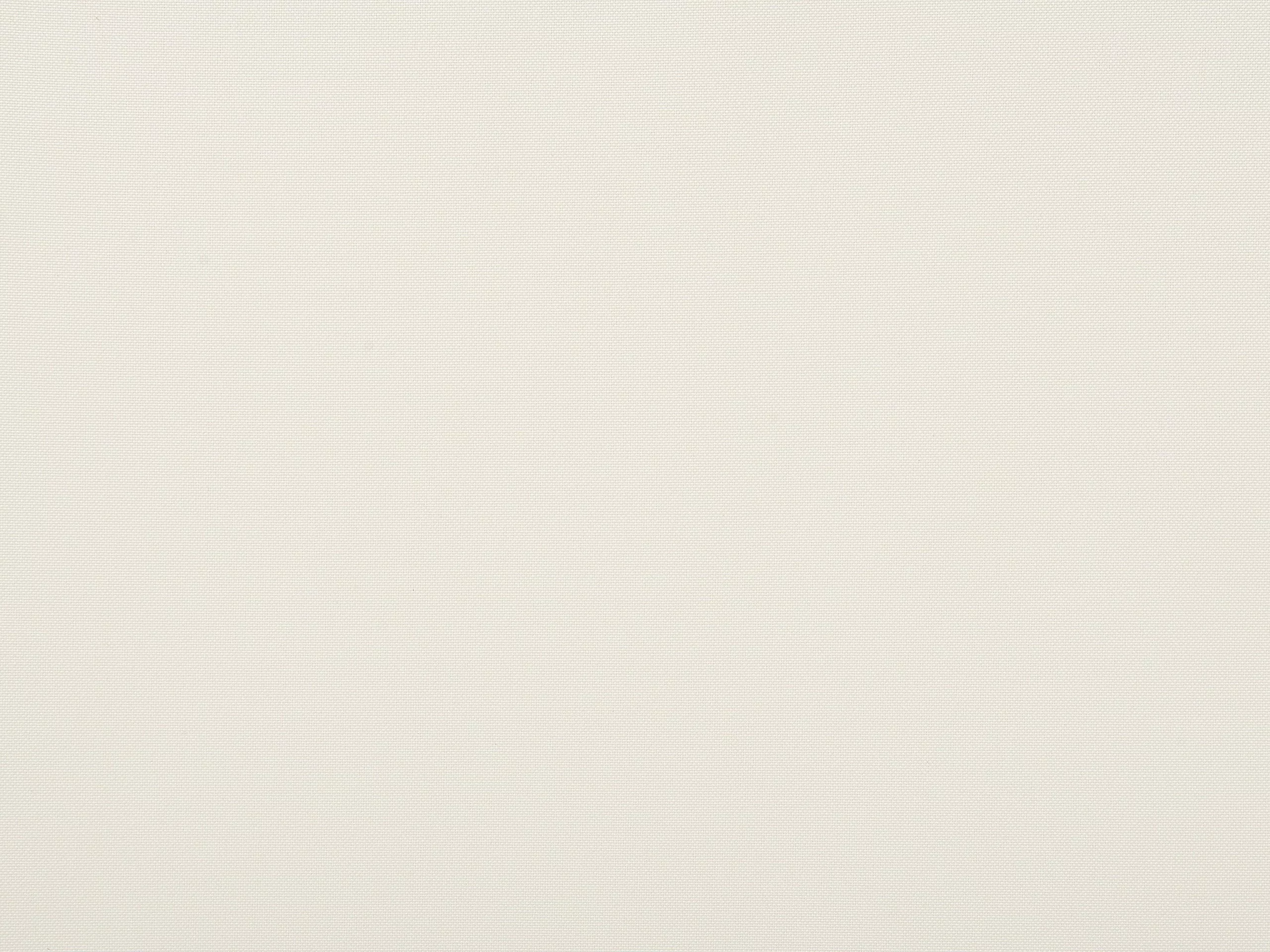 Beliani Tumma Akaasiapuinen Aurinkotuoli Laivastonsinisellä Kukkakuviokankaalla 2 Kpl ANZIO - Image 9