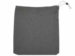 Beliani Riippumatto Puutarhaan Puuvillaa Harmaa ROCCA 11 Beliani Riippumatto Puutarhaan Puuvillaa Harmaa ROCCA -Beliani-myymälä undef src sa picid 821456 type whitesh image