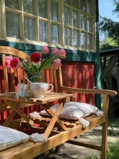 Beliani Puutarhapenkki Akasiapuu Vaalea Puu 150 Cm HILO II 15 Beliani Puutarhapenkki Akasiapuu Vaalea Puu 150 Cm HILO II -Beliani-myymälä undef src sa picid 824283 type whitesh image