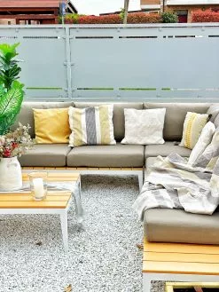 Beliani Puutarhasohva Ja Sohvapöytä POSITANO -Beliani-myymälä undef src sa picid 824417 type whitesh image