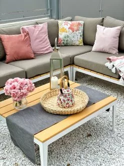 Beliani Puutarhasohva Ja Sohvapöytä POSITANO -Beliani-myymälä undef src sa picid 824419 type whitesh image