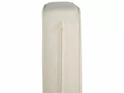 Beliani 2-istuttava Ulkosohva Akasiapuu Valkoinen BARATTI -Beliani-myymälä undef src sa picid 830829 type whitesh image