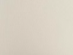 Beliani 2-istuttava Ulkosohva Akasiapuu Valkoinen BARATTI -Beliani-myymälä undef src sa picid 830830 type whitesh image