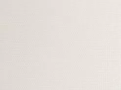 Beliani Aurinkotuoli Teräs Beige/valkoinen GAETA -Beliani-myymälä undef src sa picid 835732 type whitesh image