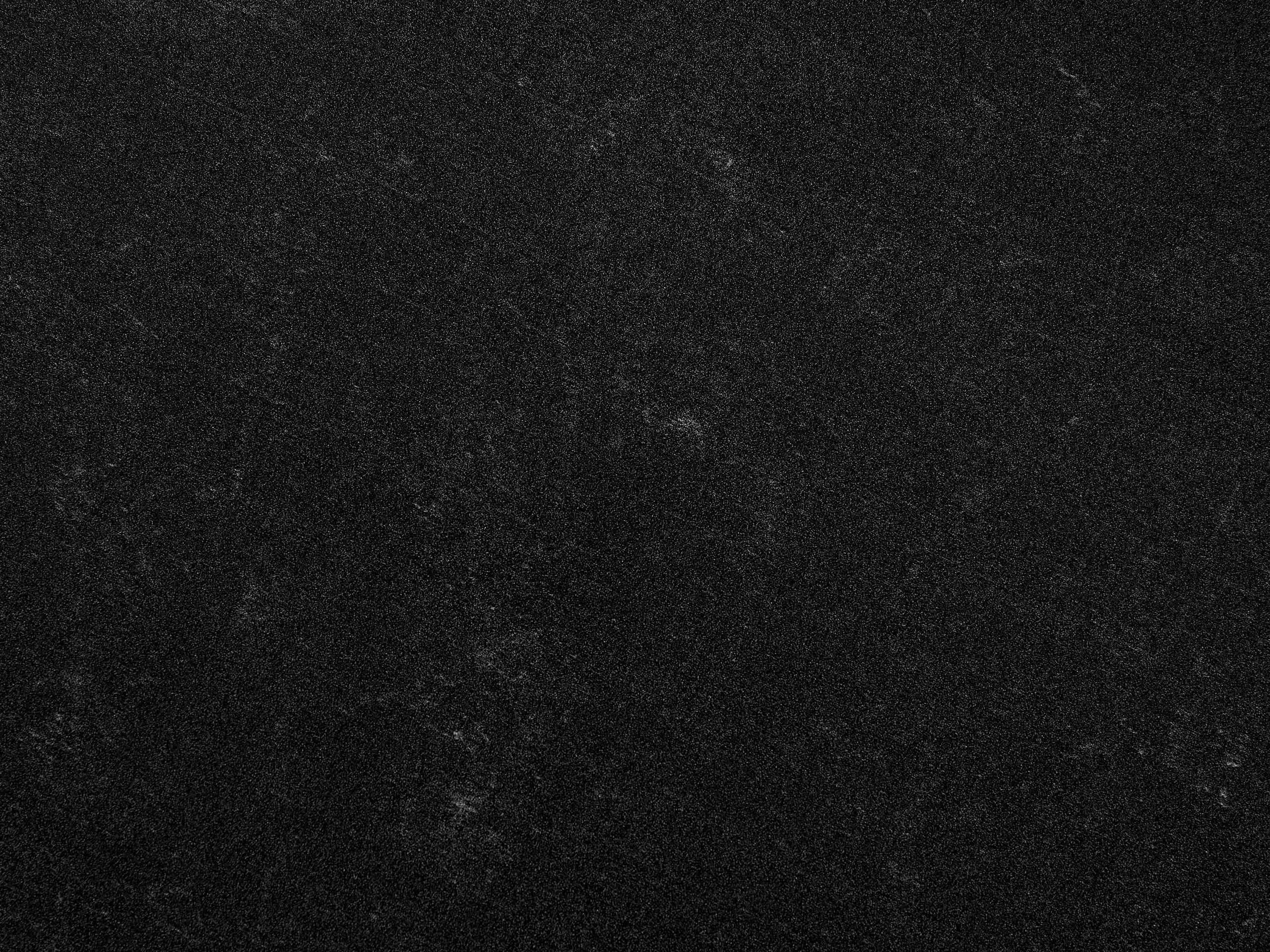 Beliani Puutarhapöytä Lasitasolla Alumiini Musta ⌀ 110 Cm OLMETTO - Image 6