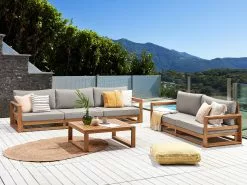 Edessä -Beliani-myymälä undef src sa picid 846000 type color image