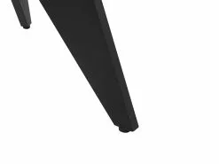 Beliani 4-istuttava Ulkoruokailuryhmä Alumiini Musta/harmaa OLMETTO/BUSSETO 16 Beliani 4-istuttava Ulkoruokailuryhmä Alumiini Musta/harmaa OLMETTO/BUSSETO -Beliani-myymälä undef src sa picid 846123 type whitesh image