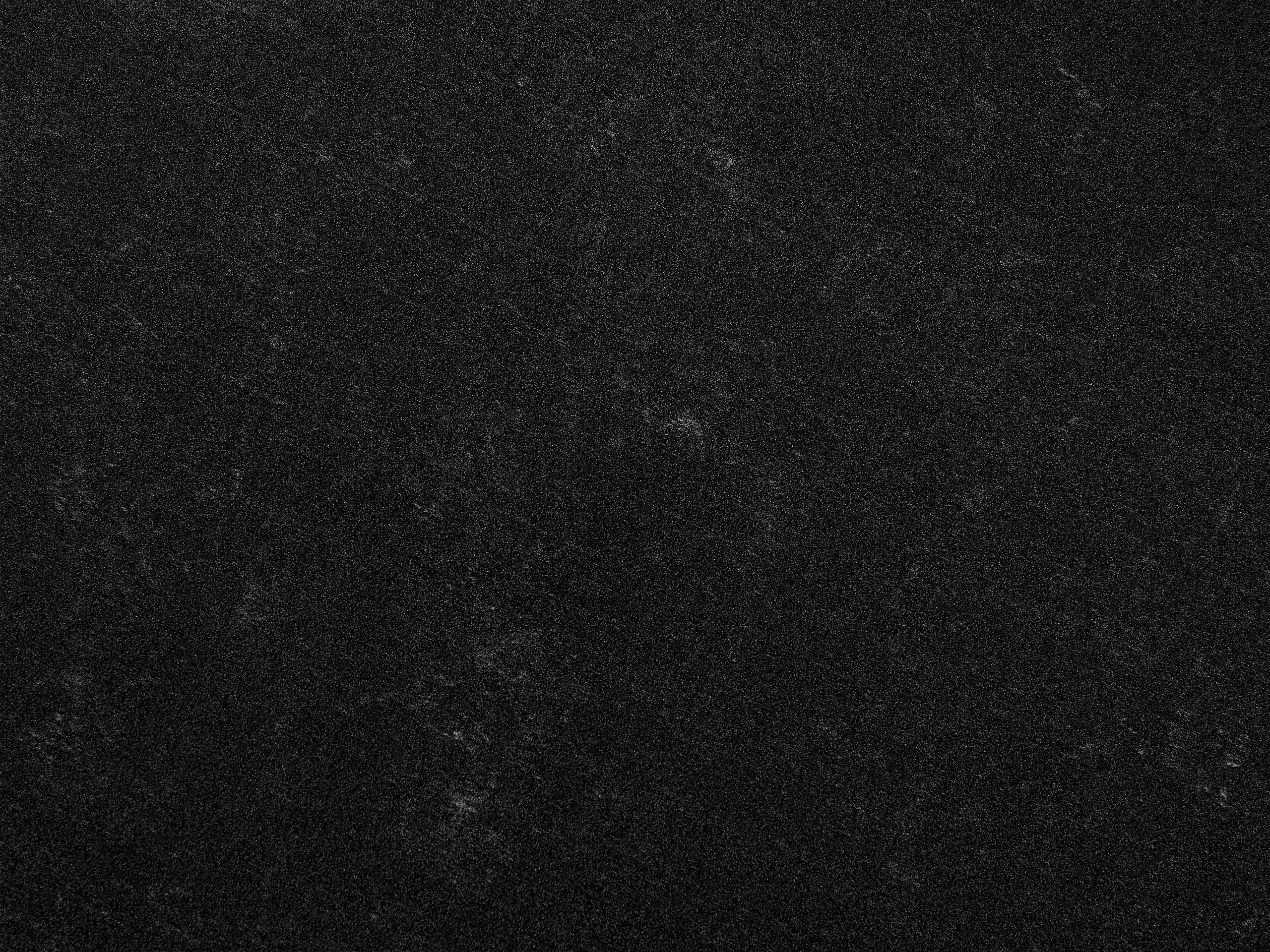 Beliani 4-istuttava Ulkoruokailuryhmä Alumiini Musta/harmaa OLMETTO/BUSSETO 8 Beliani 4-istuttava Ulkoruokailuryhmä Alumiini Musta/harmaa OLMETTO/BUSSETO - Image 6