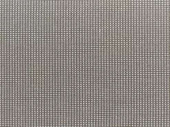 Beliani 3-istuttava Ulkosohva Akasiapuu Ruskeanharmaa TRANI -Beliani-myymälä undef src sa picid 847236 type whitesh image